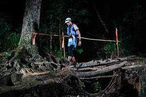 BIB: 
                            <button type="button" onclick="openModal(27429621)" class="btn btn-primary btn-sm float-right btn-popup" data-toggle="modal" data-target=".modal-high-quality">
                        <i class="fas fa-shopping-cart"></i> Add to Cart
                    </button>
                                            <button type="button" onclick="isThisMe(27429621, true)" class="btn btn-success btn-sm float-right btn-popup btn-isme hidden" data-toggle="tooltip" data-placement="bottom" title="นี่คือรูปของคุณใช่ไหม คลิกที่นี่เพื่อเอาเข้าอัลบั้ม">
                        <i class="fas fa-plus"></i> Add to album
                    </button>
                    <button type="button" onclick="isThisMe(27429621, false)" class="btn btn-warning btn-sm float-right btn-popup btn-isnotme hidden">
                        <i class="fas fa-ban"></i> Remove from album
                    </button>